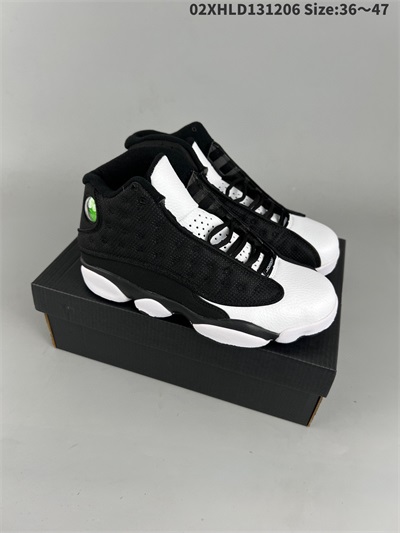 women jordan 13 shoes 2022-12-12-005